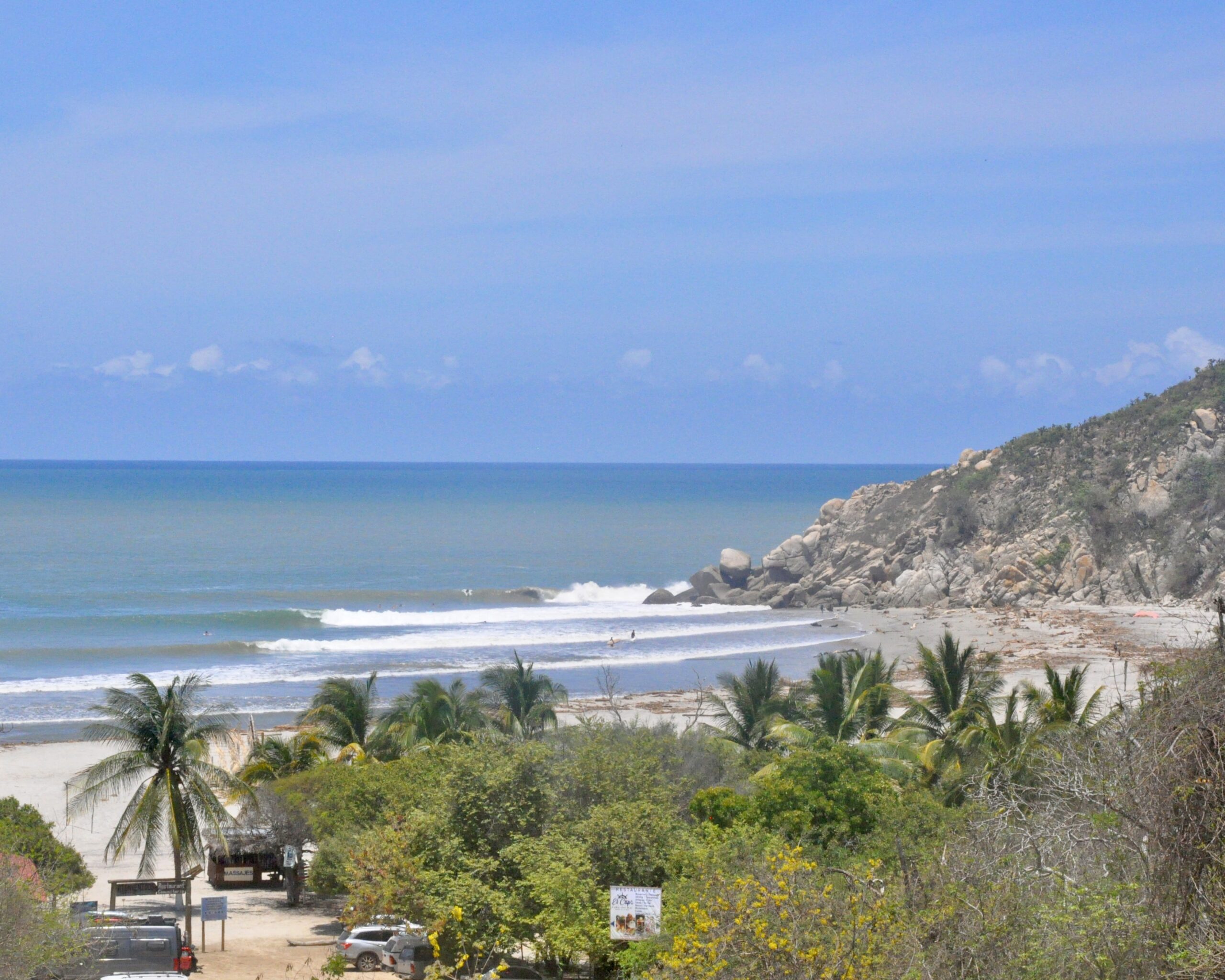 World’s Cheapest Surf Destinations Complete Guide