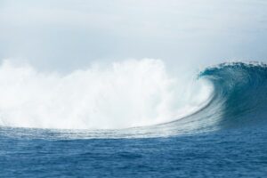 Fiji Surf